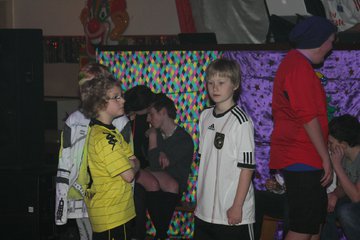 Bild 114 - Olaf Jugendtag